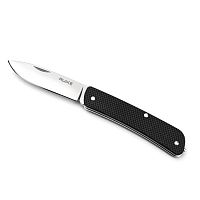Нож Ruike L11-B
