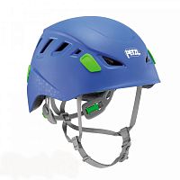 Каска Petzl Picchu Helmet