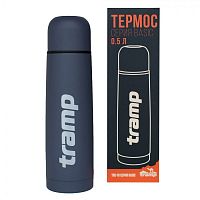 Термос Tramp Basic 1L