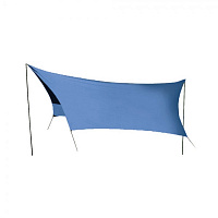 Палатка Tramp Lite Tent blue