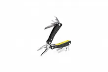 Мультитул Ganzo G106