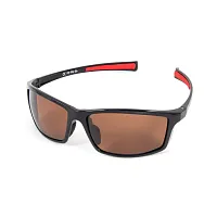 Очки Поляризационные гибкие Следопыт Willow