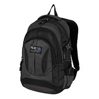 Рюкзак Polar 38309
