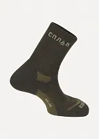 Носки Сплав Ridge 39-42