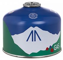 Газовый Баллон Goraa 230 грамм