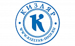  ПП "Кизляр" 