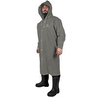 Плащ-дождевик Следопыт Eva 76х130, 56-58р. Army green