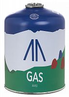 Газовый Баллон Goraa 450 грамм