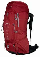 Рюкзак Red Fox Makalu 85 V5