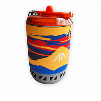 Горелка газовая Goraa Cooking system 