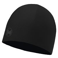 Шапка Buff Microfiber Reversible Hat 23