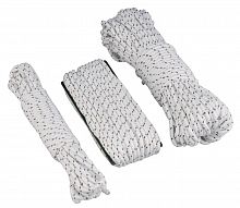 репшнур Ace Camp Utility Cord 4мм 30 м