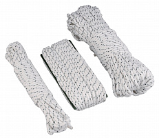 репшнур Ace Camp Utility Cord 4мм 30 м