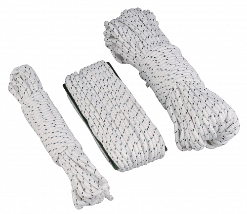 репшнур Ace Camp Utility Cord 4мм 30 м