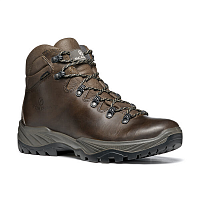 Ботинки Scarpa Terra Gtx (42)