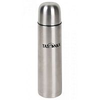 Термос Tatonka HOT&COLD STUFF 0.45L  