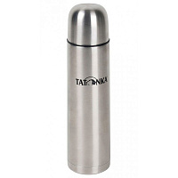 Термос Tatonka HOT&COLD STUFF 0.45L  