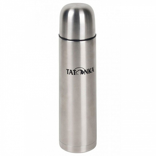 Термос Tatonka HOT&COLD STUFF 0.45L  