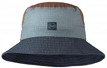 Панама Buff Sun Bucket Hak
