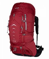 Рюкзак Red Fox Nanda Devil 65 V2