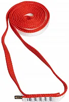 Петля Singing Rock Open Sling 120 см