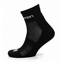 Носки Salomon Active wear Life 2 pack