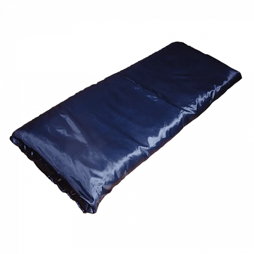 Спальный мешок Btrace Scout 