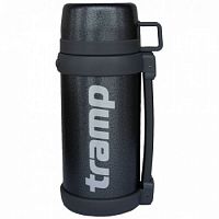 Термос Tramp Universal 1,5L