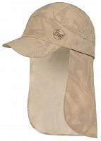 Кепка Buff Sahara Acai