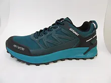 Кроссовки Grisport мужские 81001V1 синие