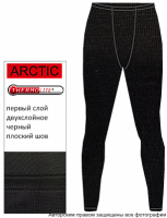 Кальсоны NordKapp AVI 640B