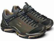 Кроссовки Grisport хаки 11927N92TN
