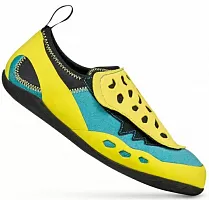 Скальные Туфли Scarpa Piki J