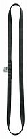 Петля Petzl Anneau 60 см black