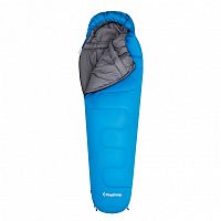 Спальный Мешок King Camp Treck 300