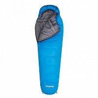 Спальный Мешок King Camp Treck 300