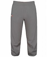 Red Fox Kimberlite Мужские серо-синие
