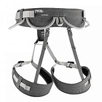 Система Petzl Corax 