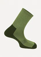 Носки Сплав Combat