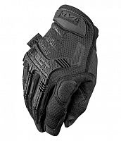 Перчатки Werdum Mechanix прорезиненные 