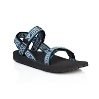 Сандалии Source Classic Men's Greek