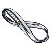 Петля Singing Rock Dyn. Sling W. 16mm 60см