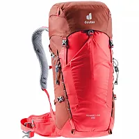 Рюкзак Deuter Speed Lite 26