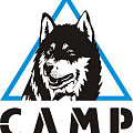 Camp