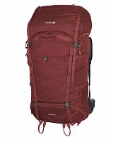 Рюкзак Red Fox Light 60 V.5