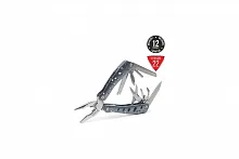 Мультитул Ganzo G101-H