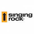 Singing rock