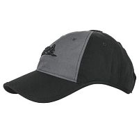 Бейсболка Helikon Logo Cap Helikon