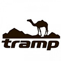 Tramp