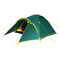 Палатка Tramp Lair 4(V2)